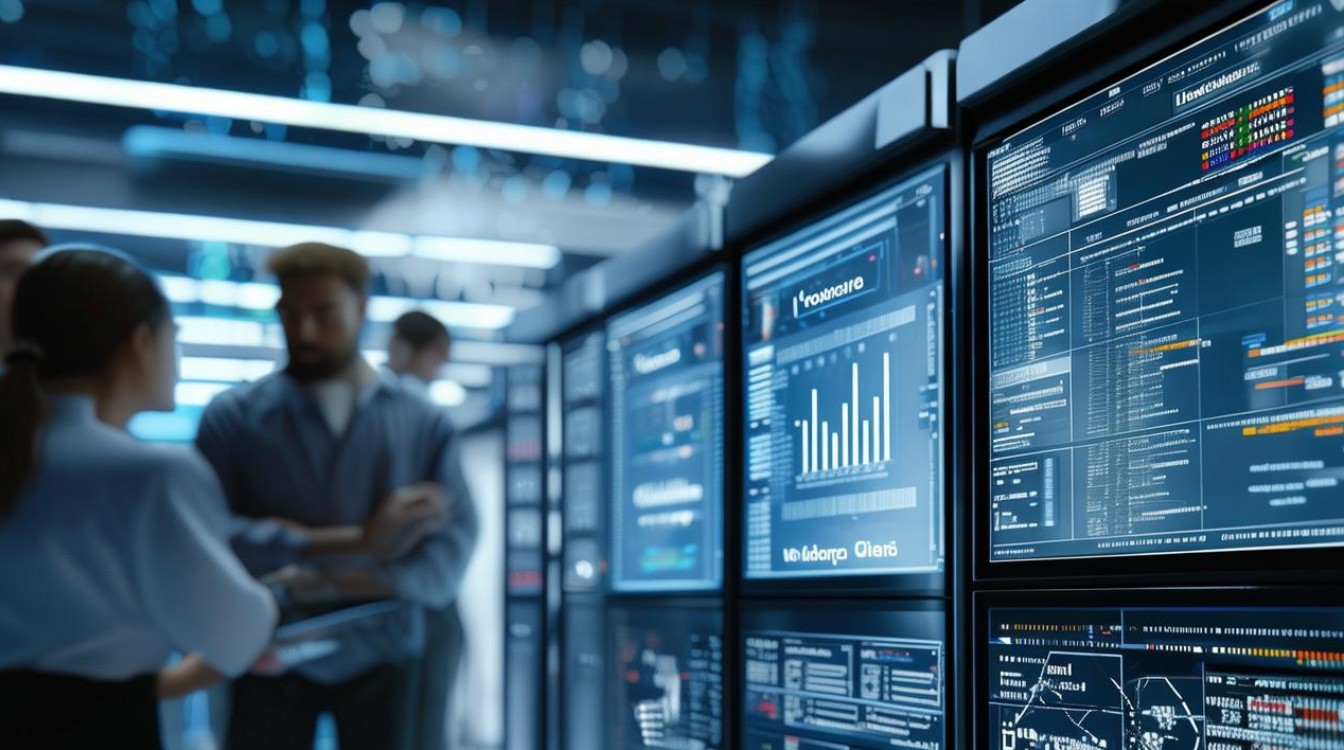 Cloudera大数据应用有哪些技术解析与行业实践？-图3