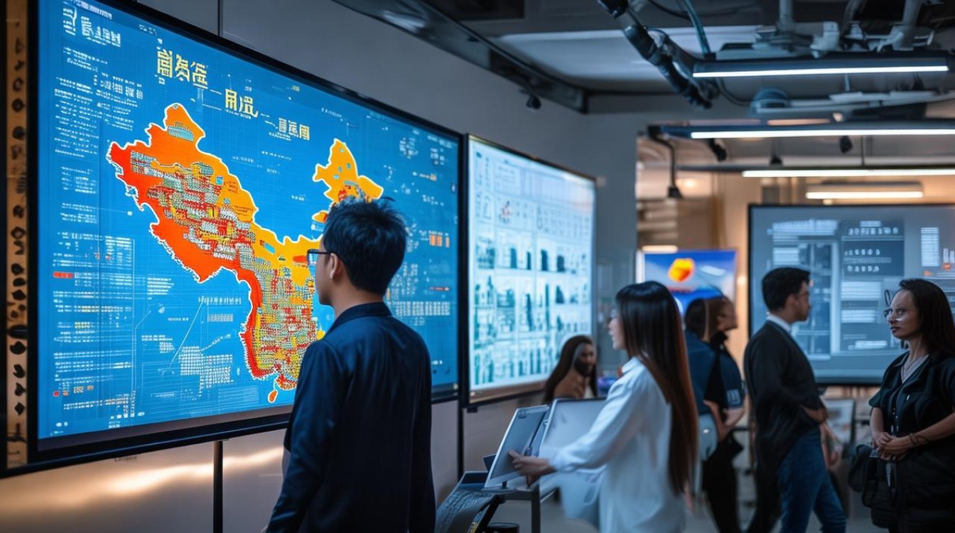 百度如何利用大数据技术实现创新应用？-图3