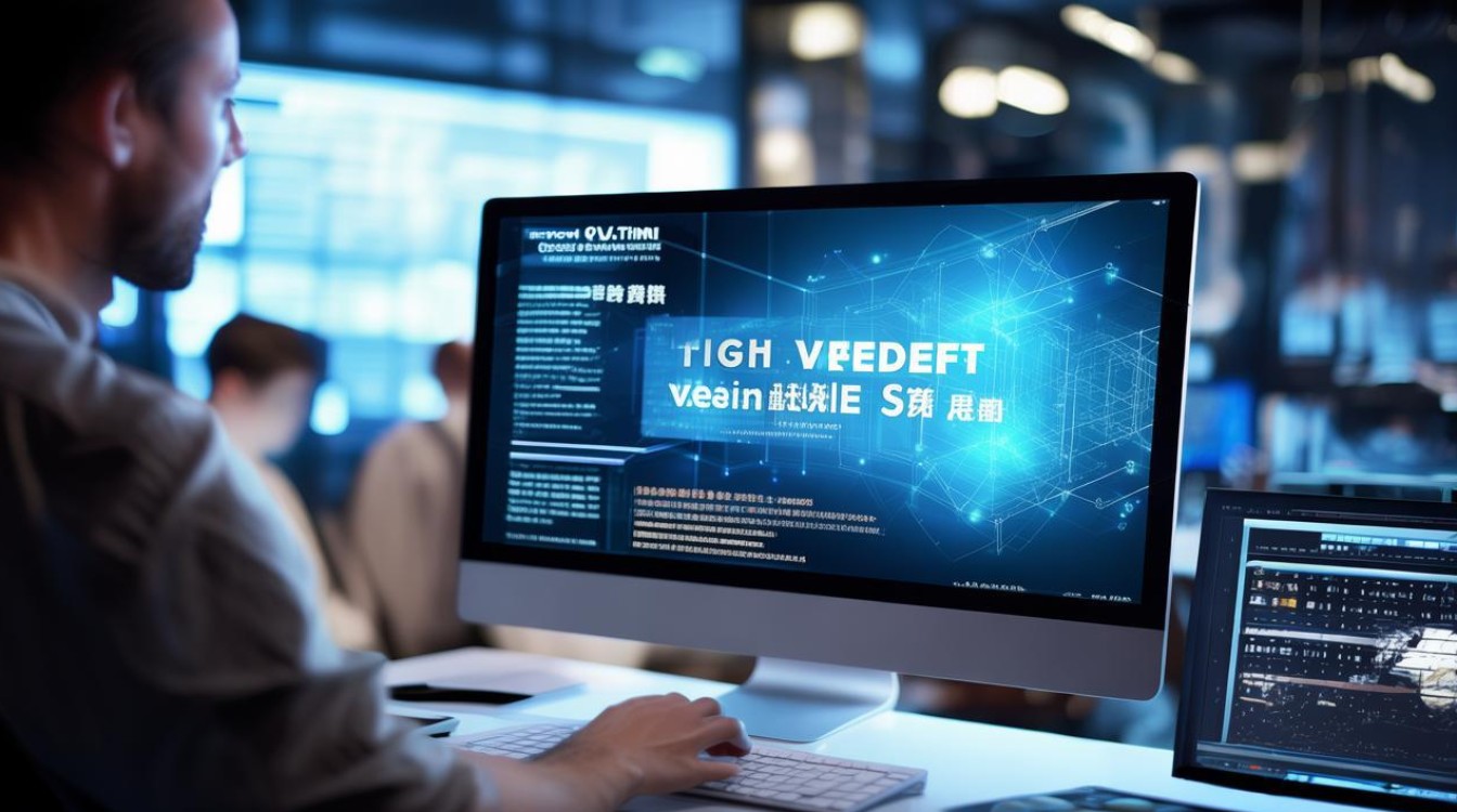 如何通过义乌高端网站设计优惠提升数字化商业竞争力？-图3