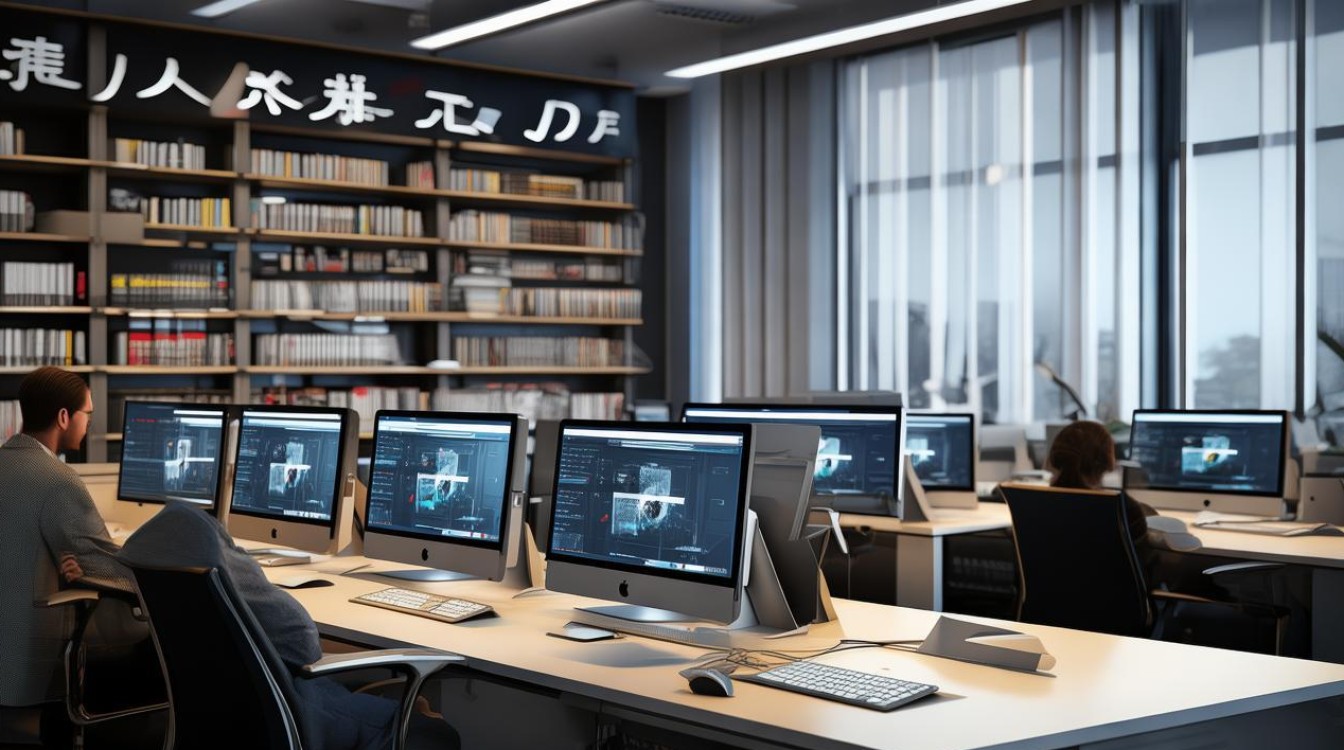 如何通过吕巷网页设计制作打造专业高效的在线门户？-图1