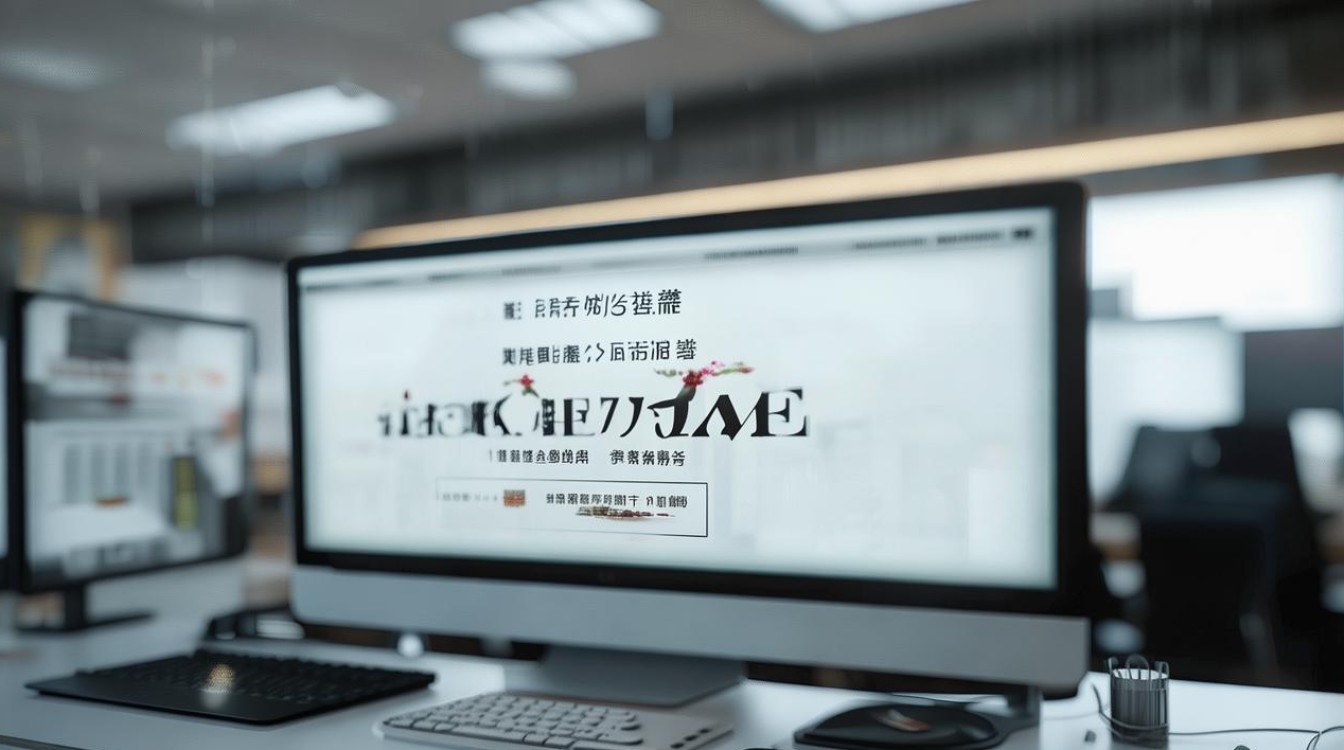 如何通过吕巷网页设计制作打造专业高效的在线门户？-图3
