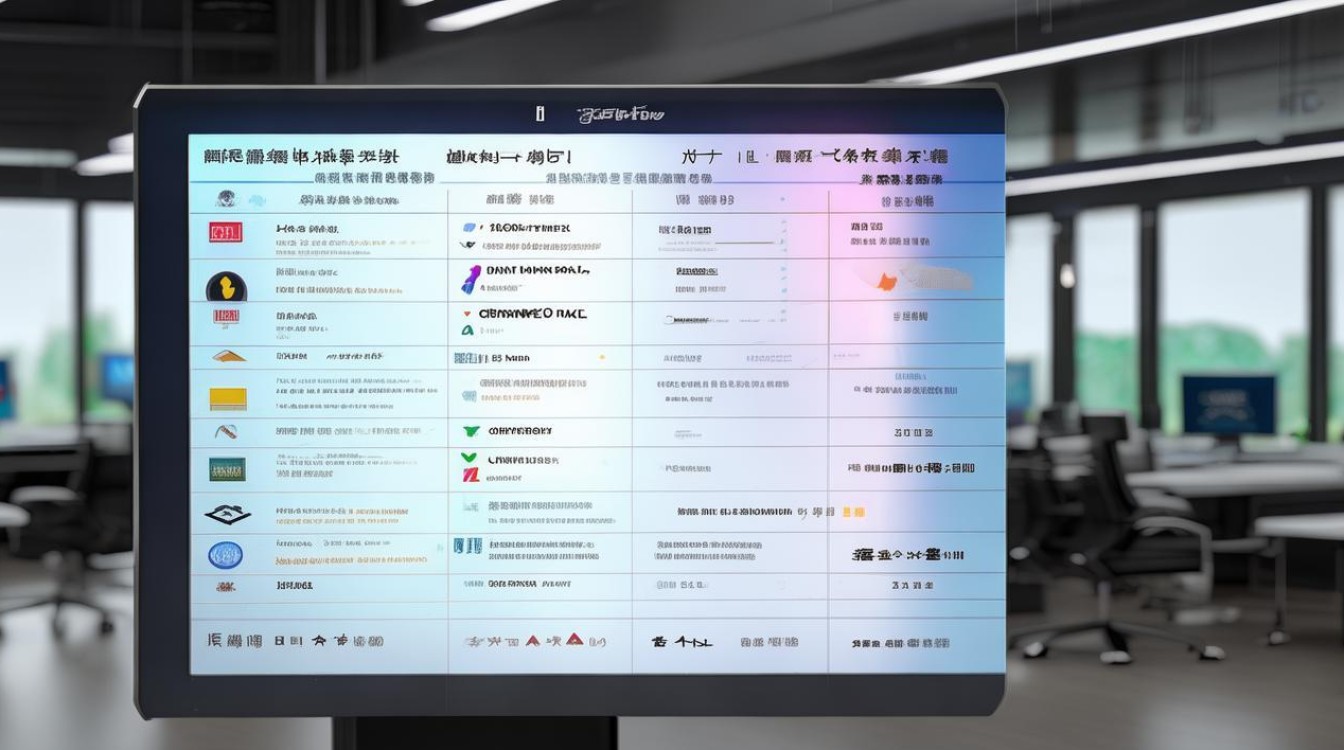 贵州大数据企业排名前十有哪些？-图1