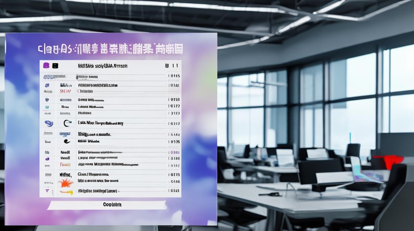 贵州大数据企业排名前十有哪些？-图4