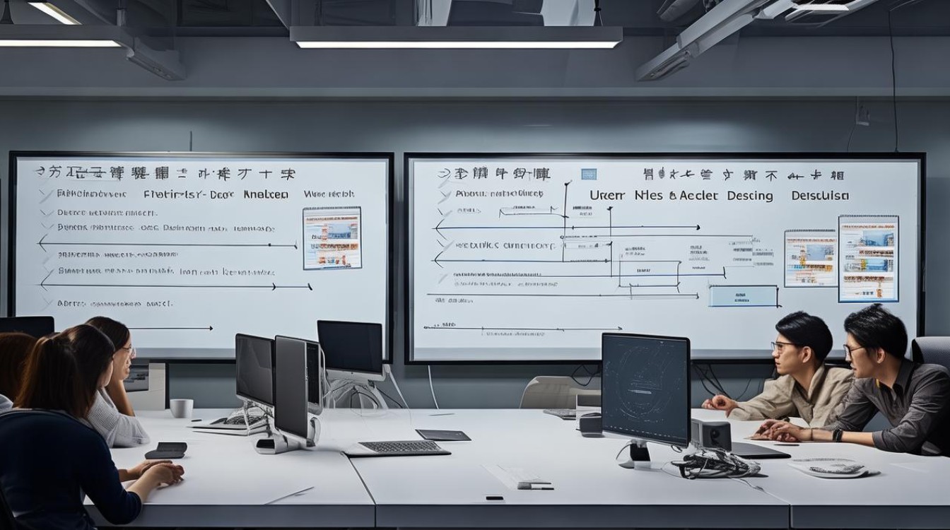 如何选择重庆专业APP设计公司？需求分析到开发全流程指南-图3