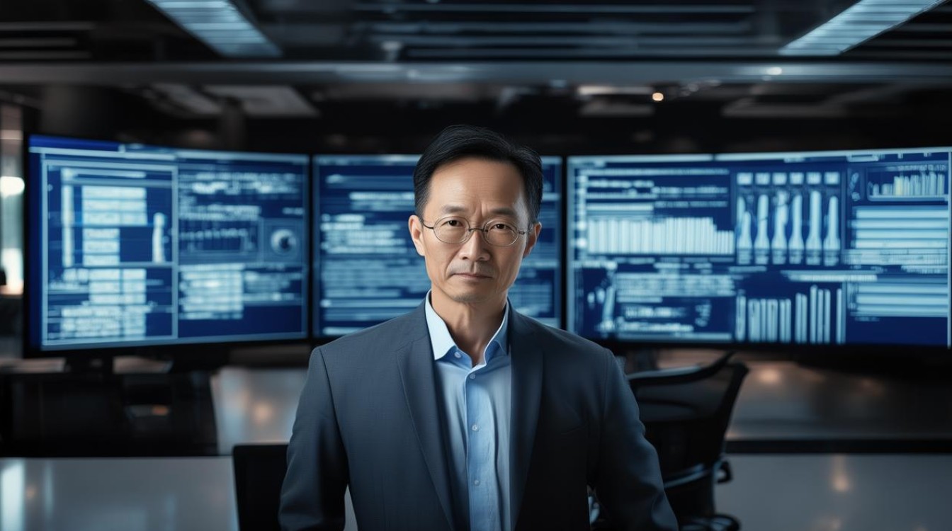 新闻大数据CEO如何利用数据驱动决策洞见未来？-图4