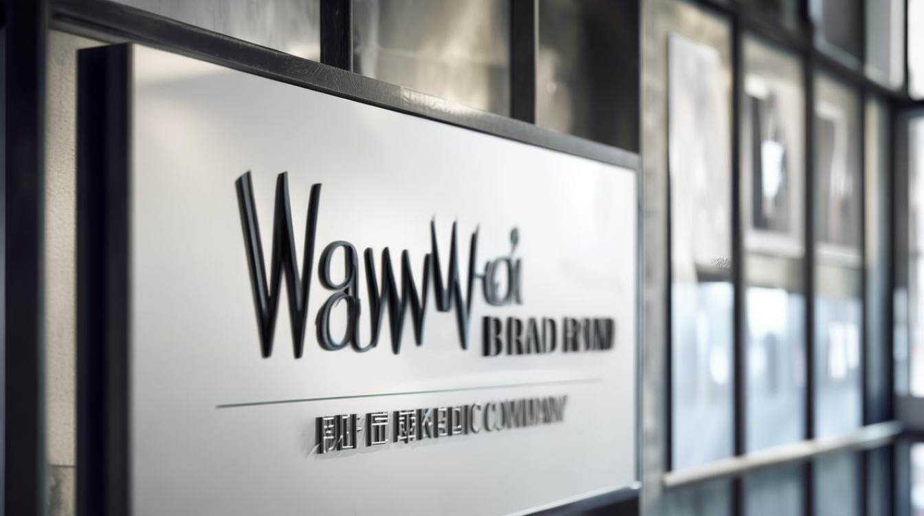 万维品牌设计公司如何提升您的品牌形象？-图4