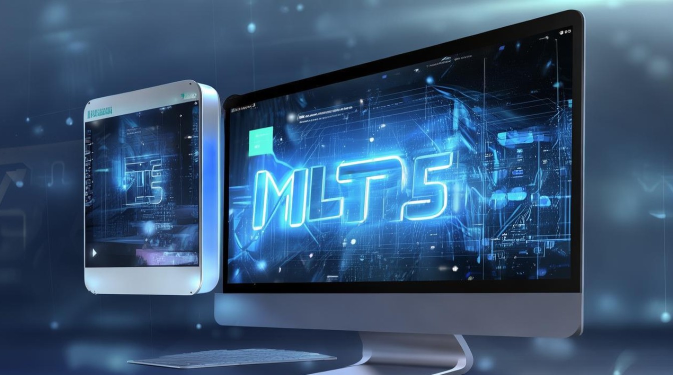 HTML5网站设计的关键技术与趋势有哪些？-图3
