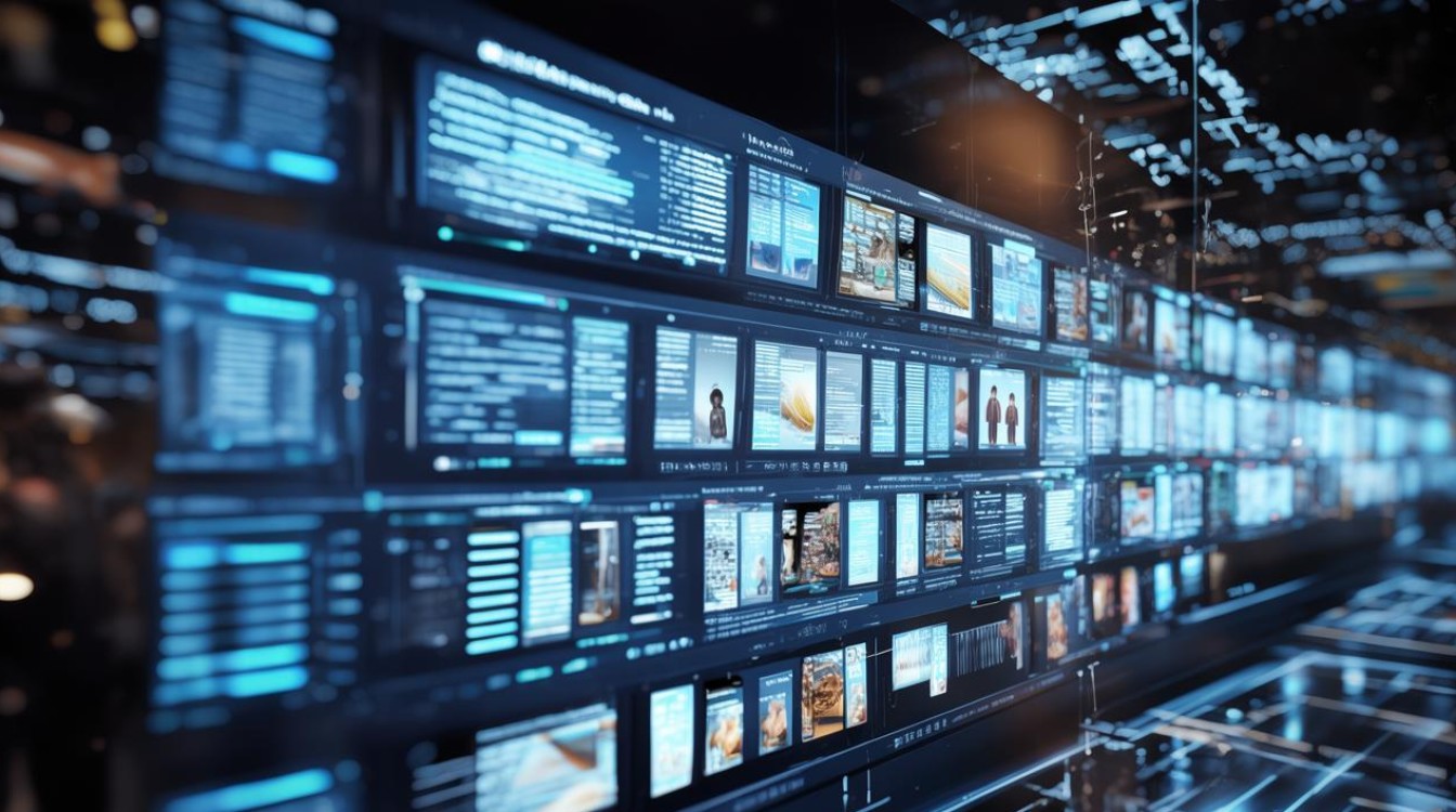 网购如何利用大数据推动数字时代的消费革命？-图1