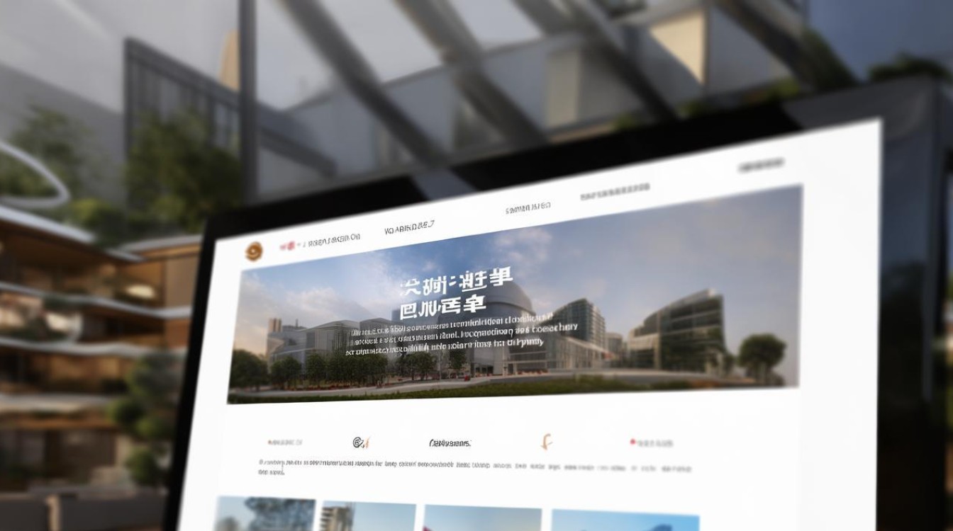 长沙建筑设计优化公司如何打造SEO友好的网站？-图1