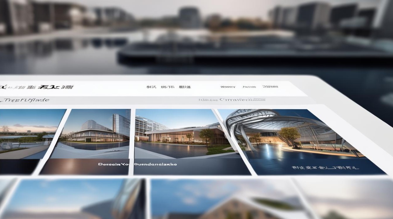 长沙建筑设计优化公司如何打造SEO友好的网站？-图2