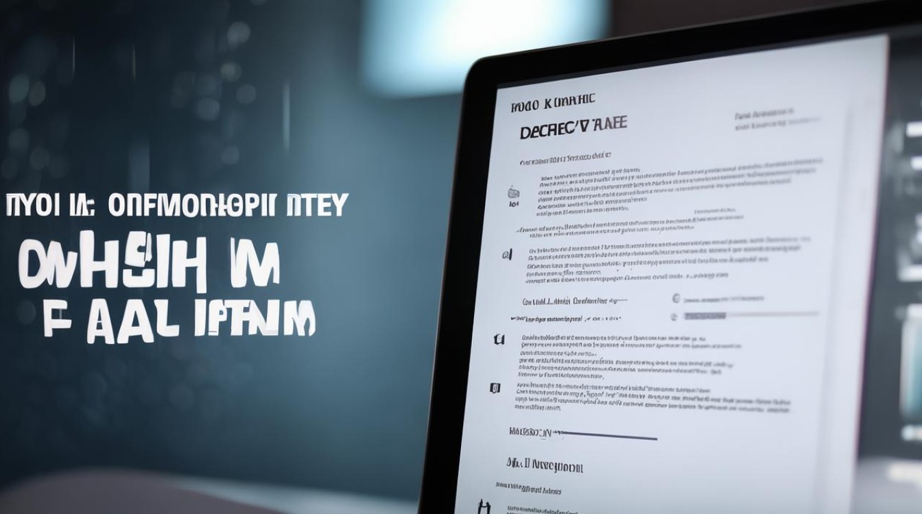 如何通过字体设计提升网站视觉与用户体验？-图1