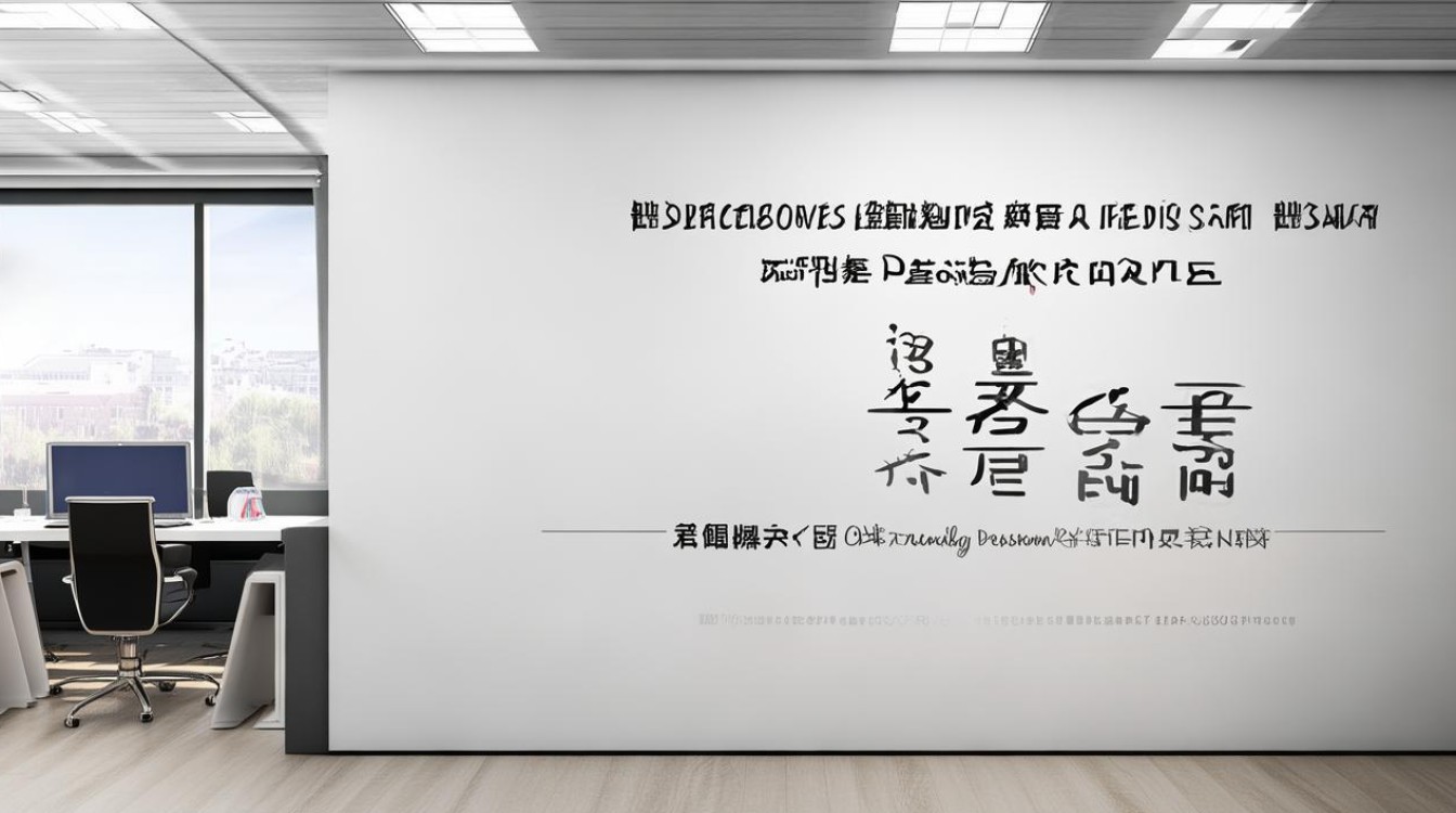 如何选择莒县专业网站设计与建设公司？-图2