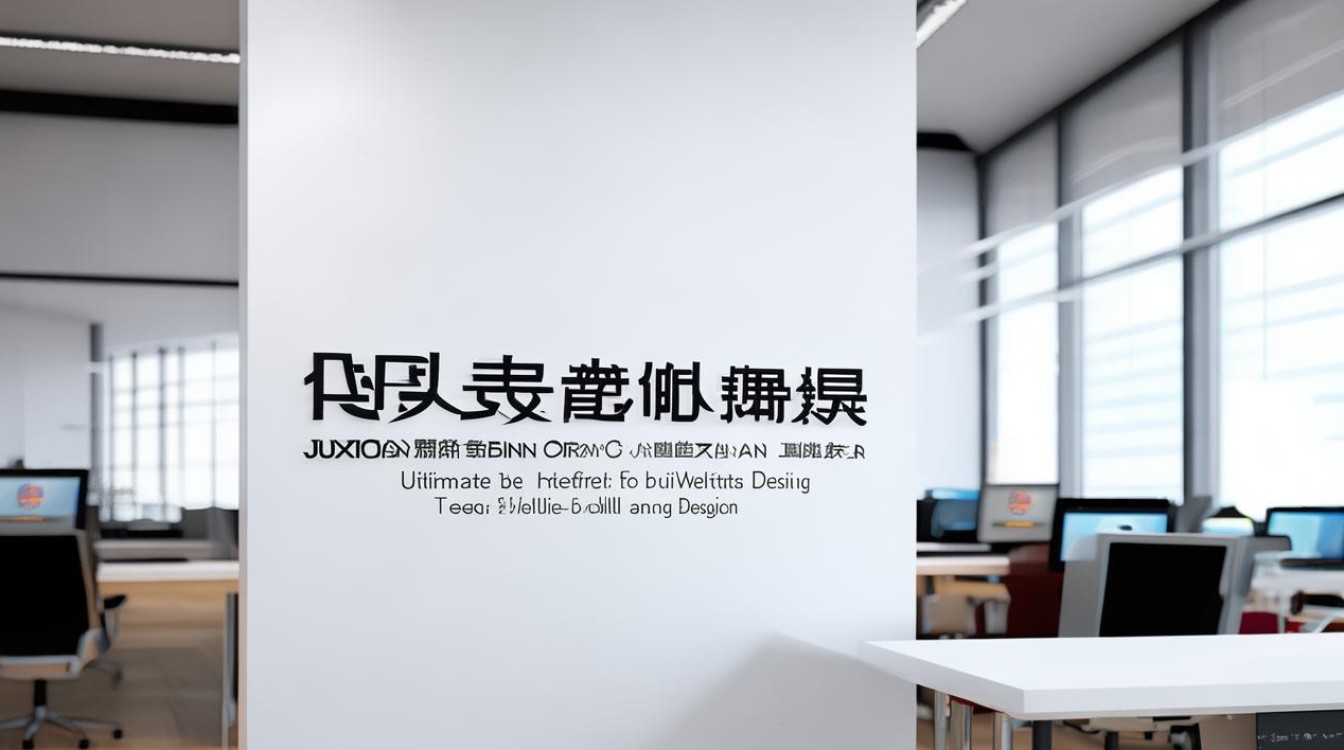 如何选择莒县专业网站设计与建设公司？-图3