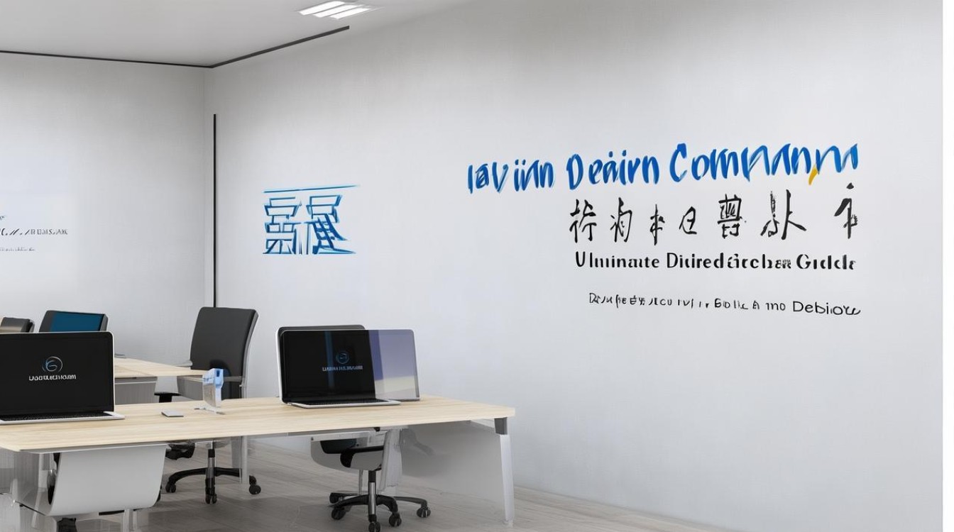 如何选择莒县专业网站设计与建设公司？-图4