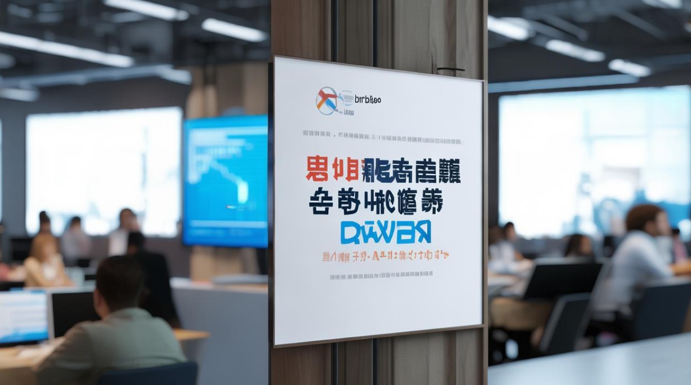 亚信大数据招聘，如何把握数据价值的新机遇？-图1