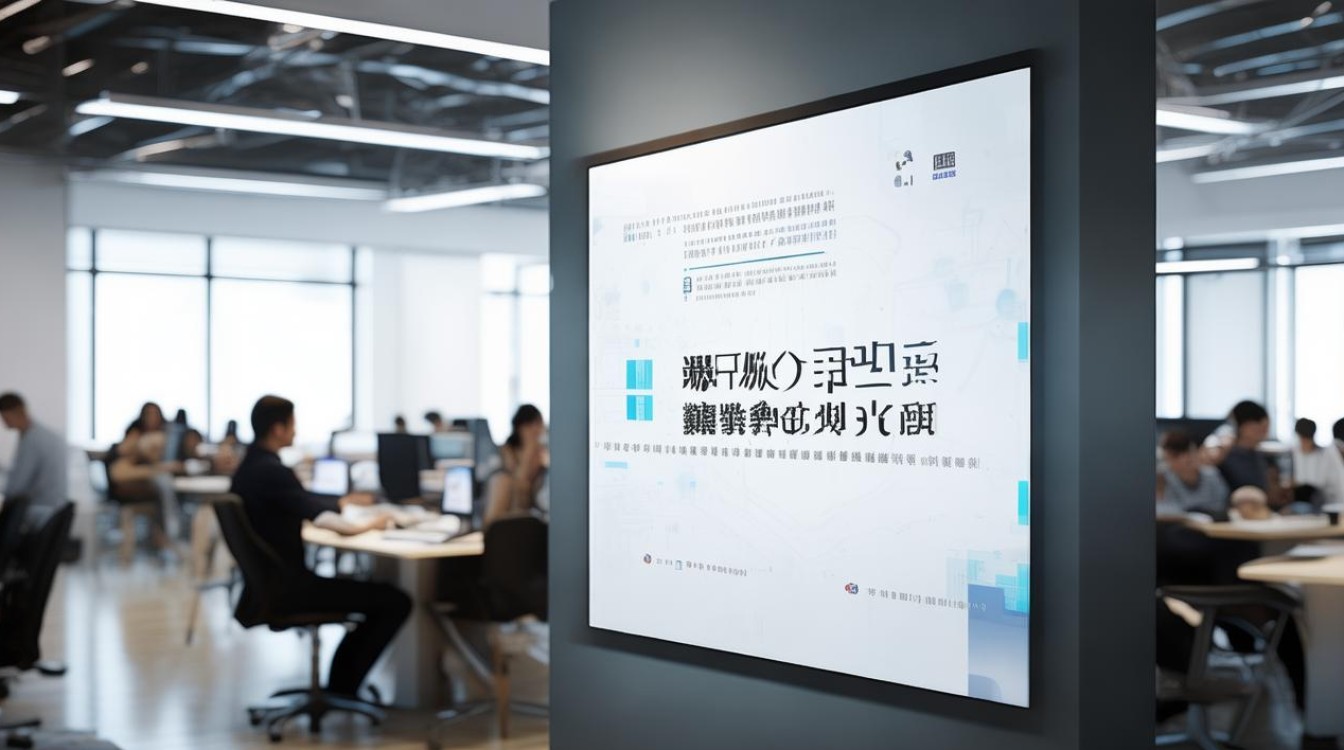 亚信大数据招聘，如何把握数据价值的新机遇？-图3