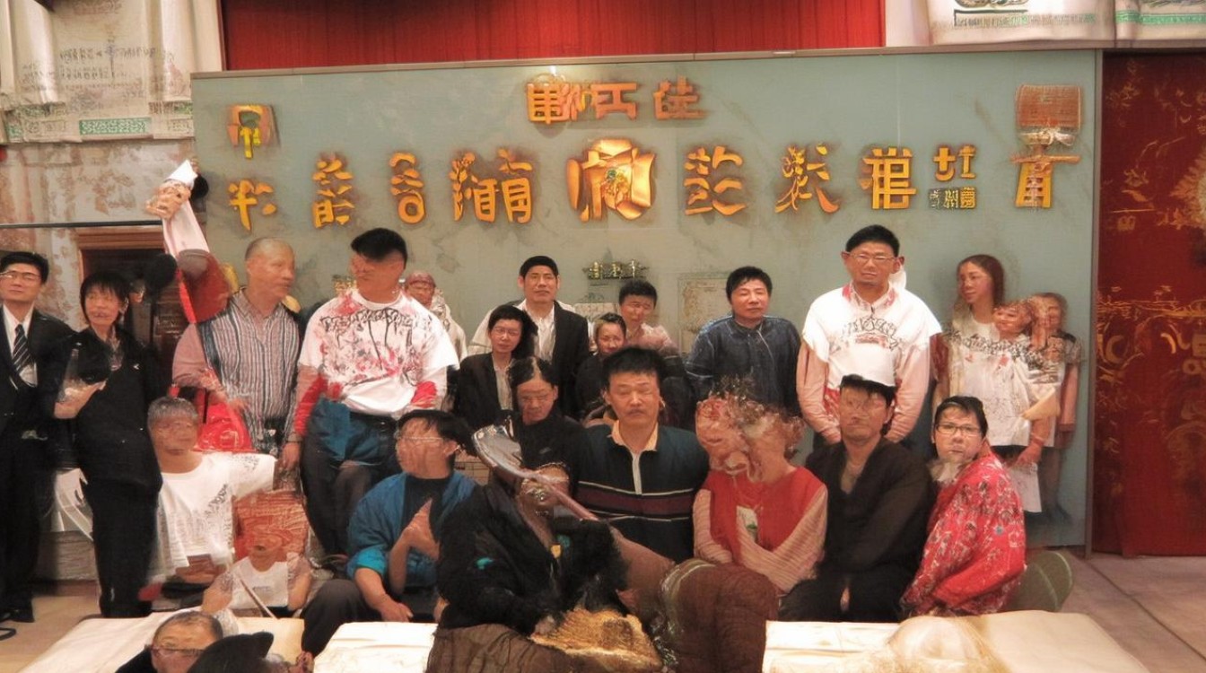 海尔大数据营销案例如何创新数字化用户运营？-图4
