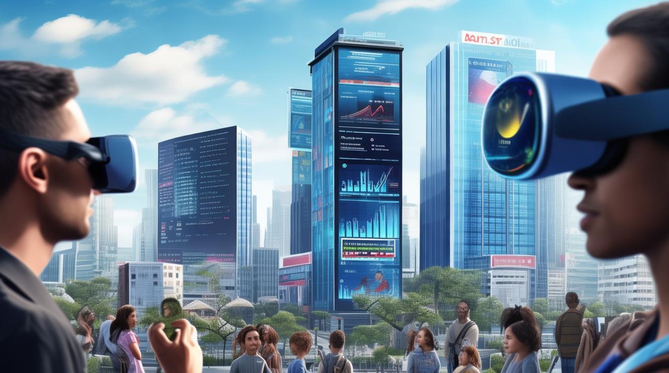 大数据如何影响我们的居住选择？-图2