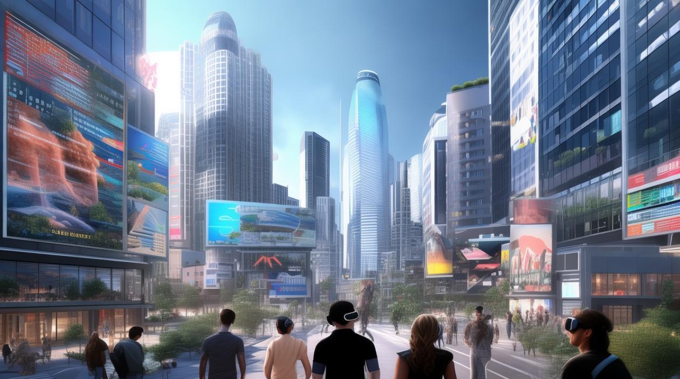 大数据如何影响我们的居住选择？-图3