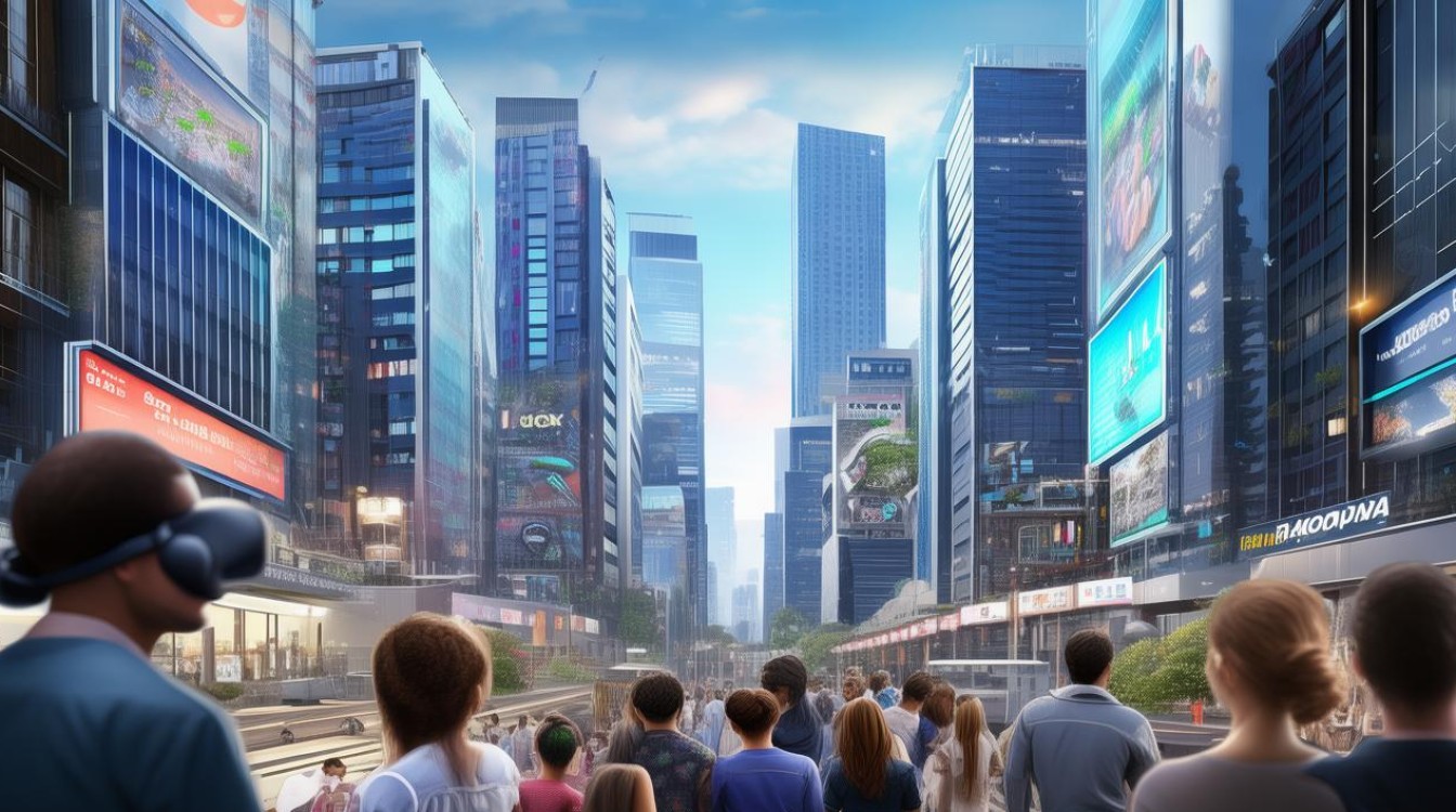 大数据如何影响我们的居住选择？-图4