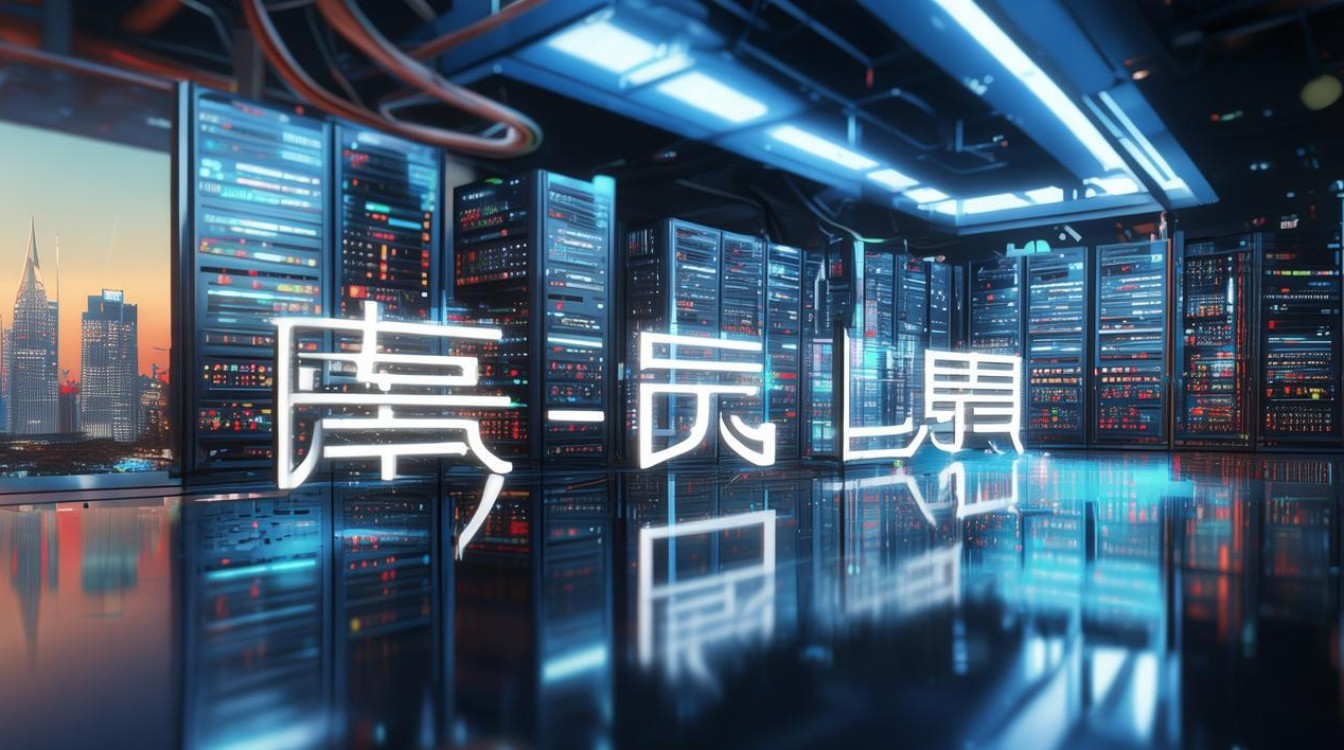 中咨大数据如何用数据力量洞见未来？-图3