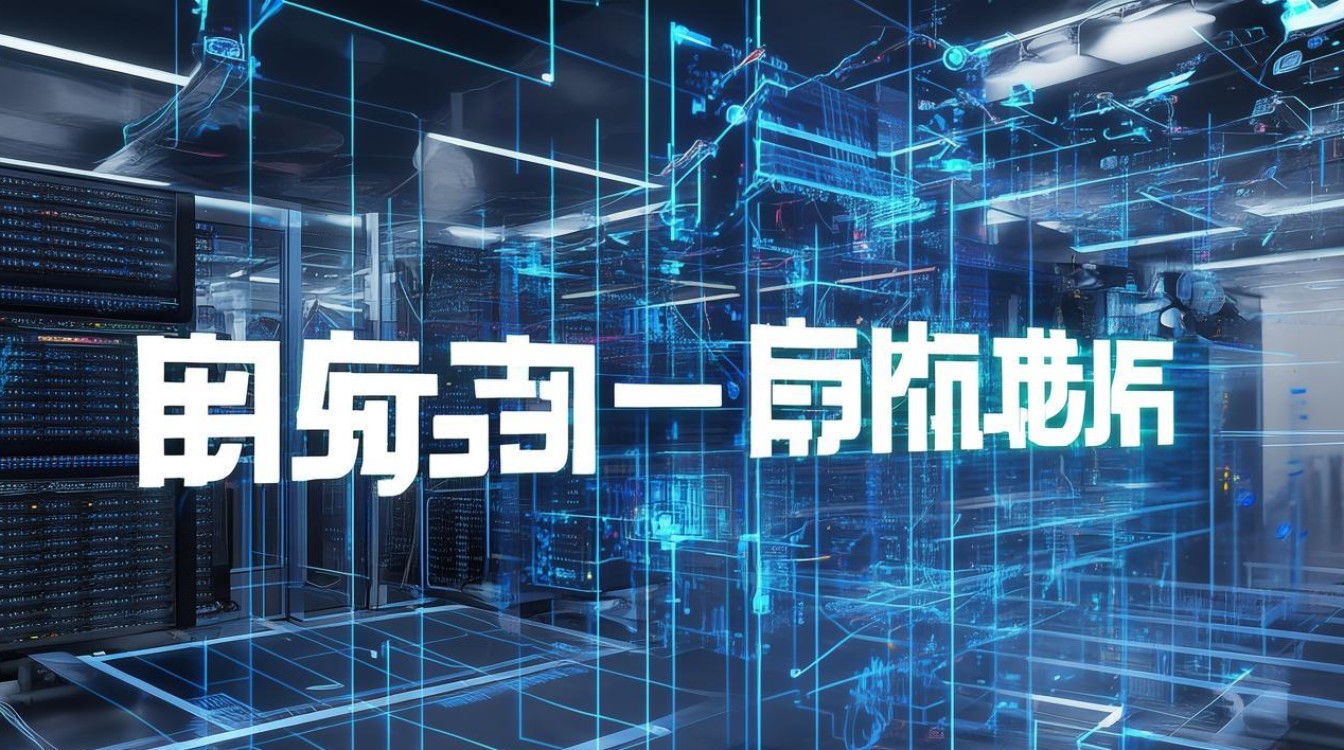 中咨大数据如何用数据力量洞见未来？-图4