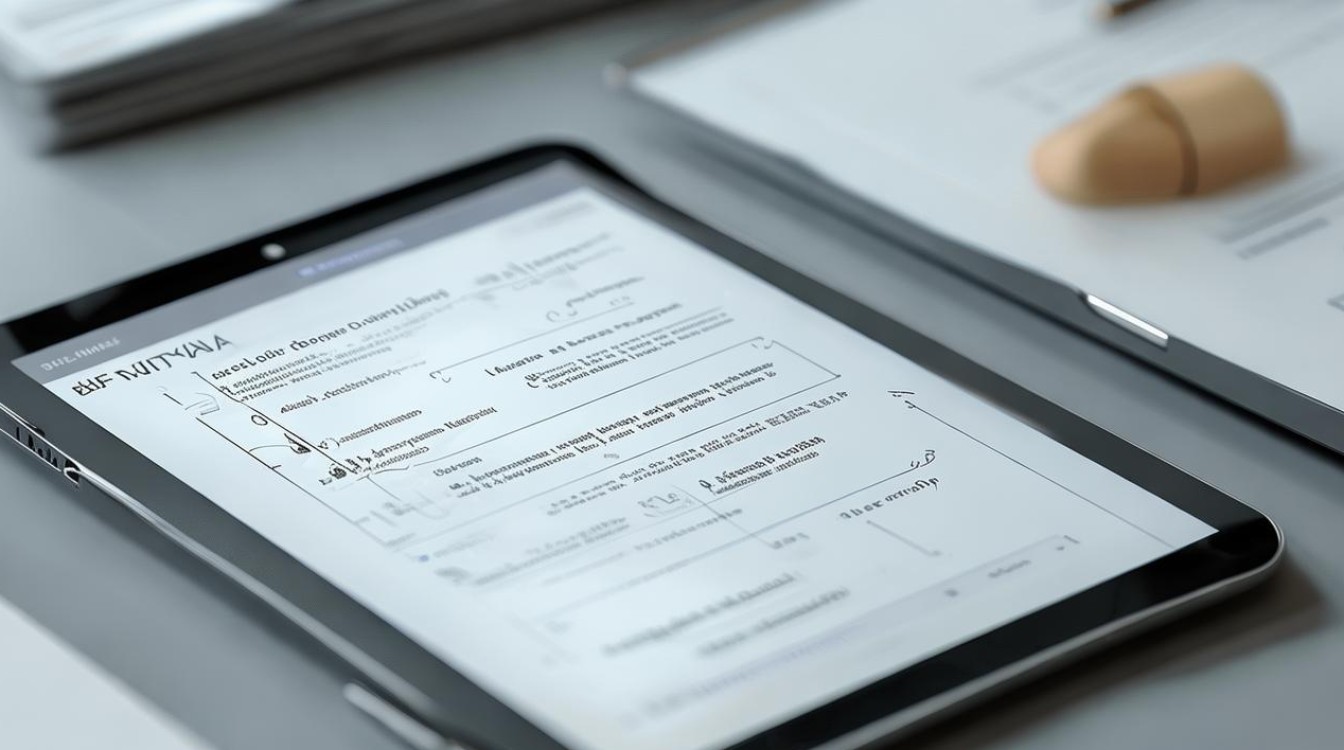 优秀设计案例如何运用设计心理学提升用户体验？-图1