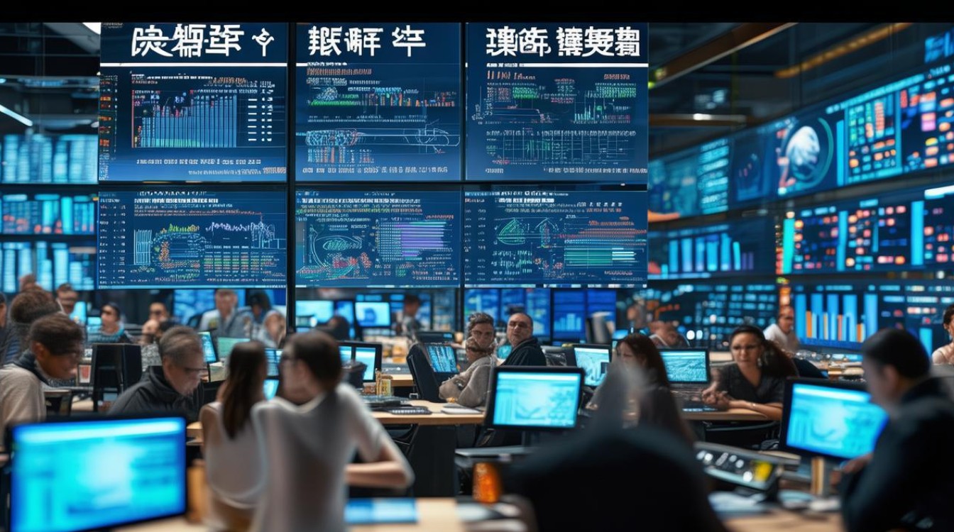 淘宝如何利用大数据盈利？揭秘数字时代的商业智慧-图3