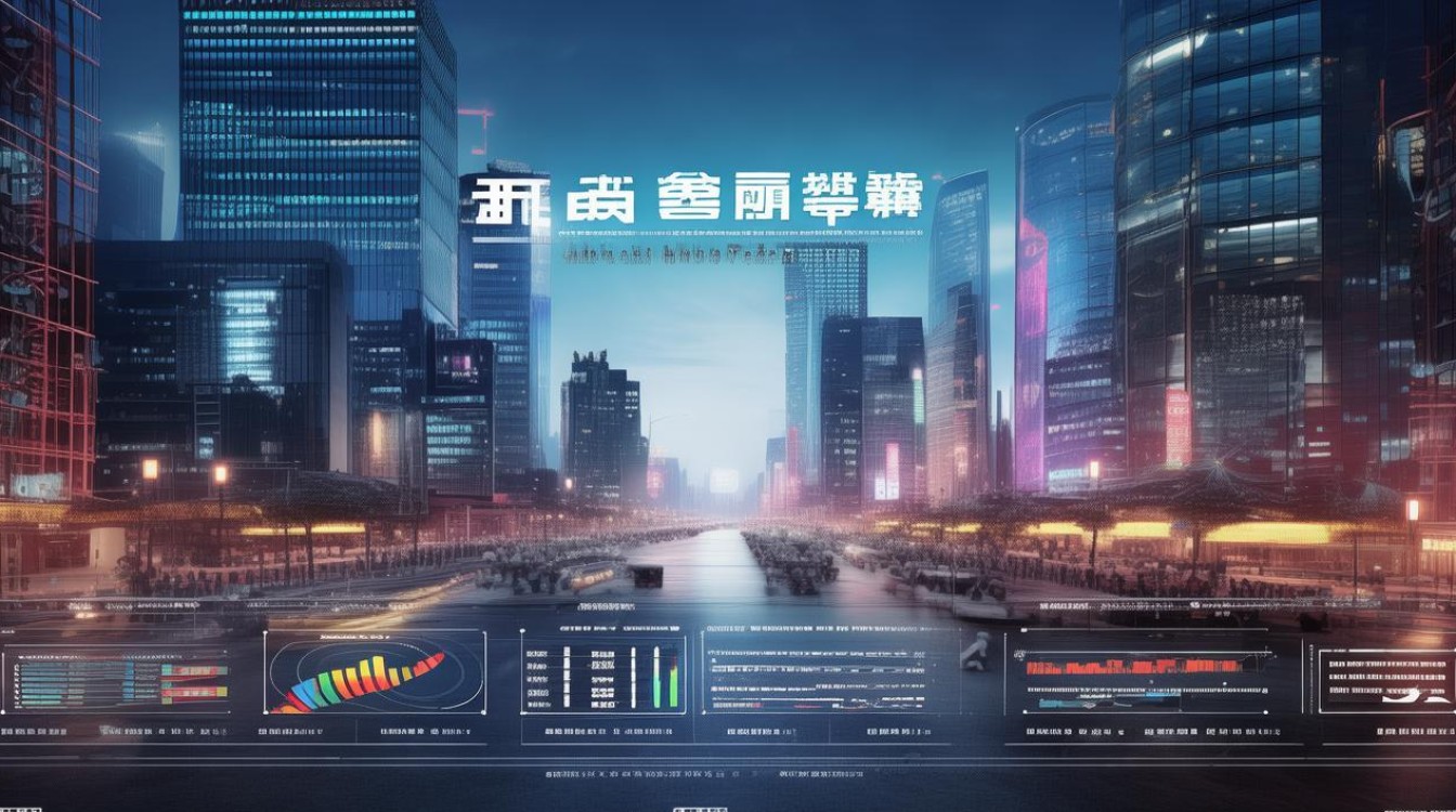 中国如何利用大数据实现创新突破？-图3