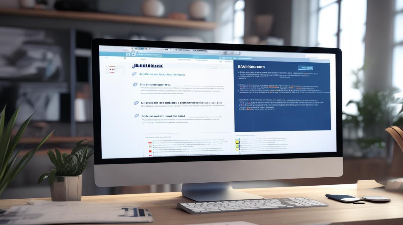 为什么网页设计必须依赖JavaScript的5大优势？-图1