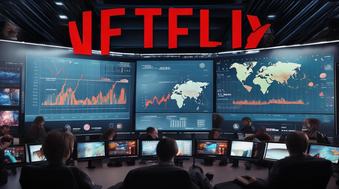 Netflix如何利用大数据改变全球娱乐产业？-图3