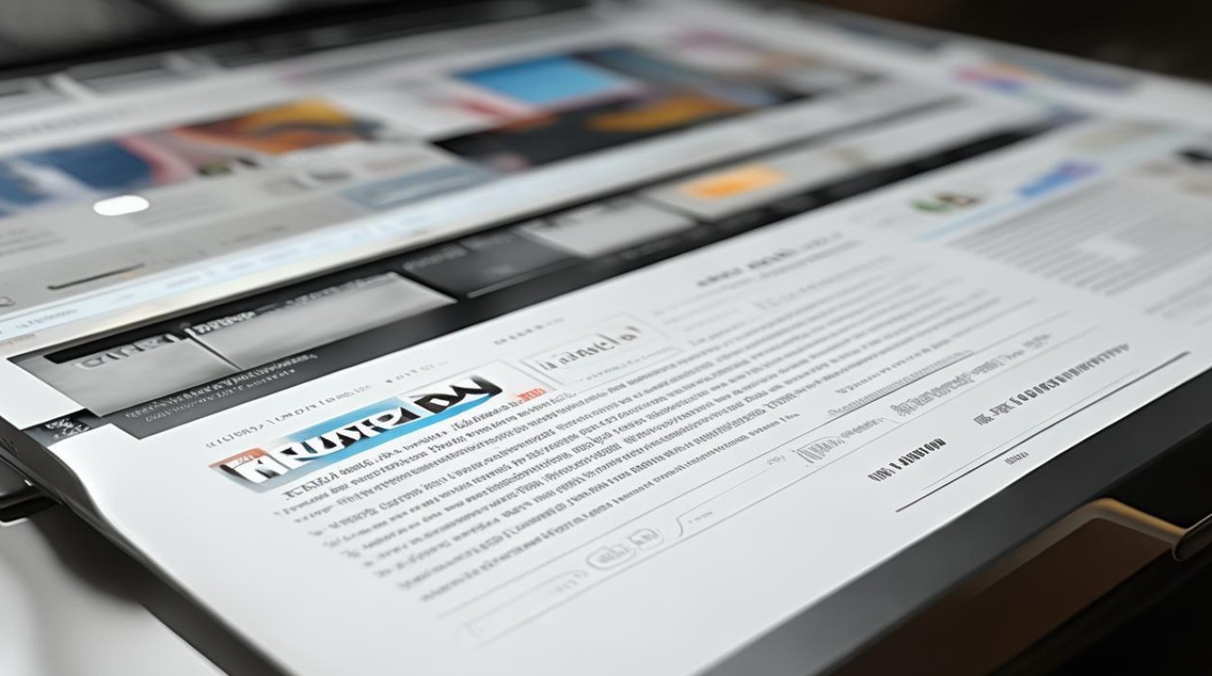 如何通过优化网页设计页底提升用户体验和SEO效果？-图2