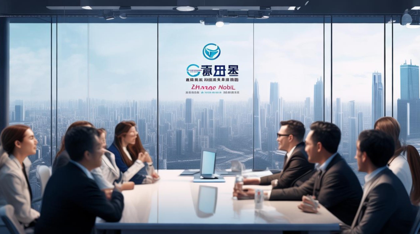 中兴大数据如何携手山东移动驱动数字化转型？-图3