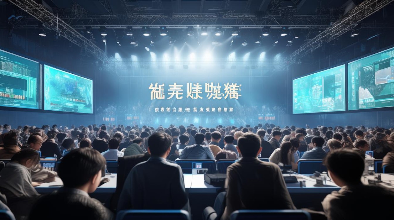 网易大数据竞赛如何成为探索数据价值的前沿舞台？-图1