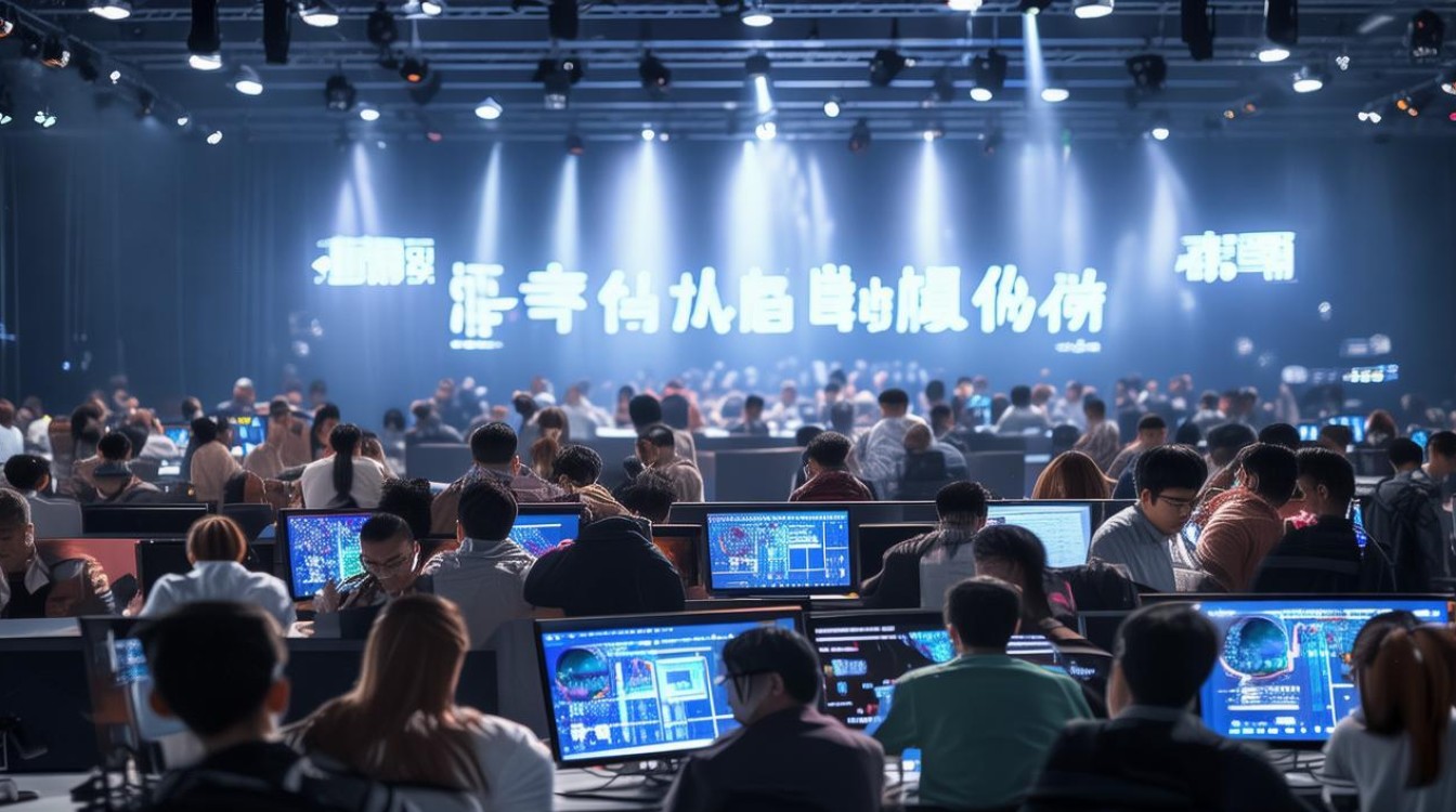 网易大数据竞赛如何成为探索数据价值的前沿舞台？-图2