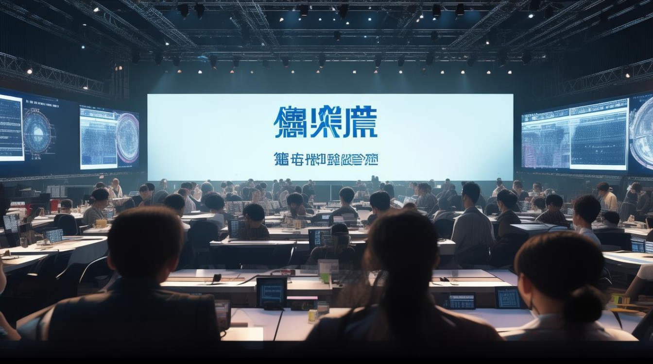 网易大数据竞赛如何成为探索数据价值的前沿舞台？-图3