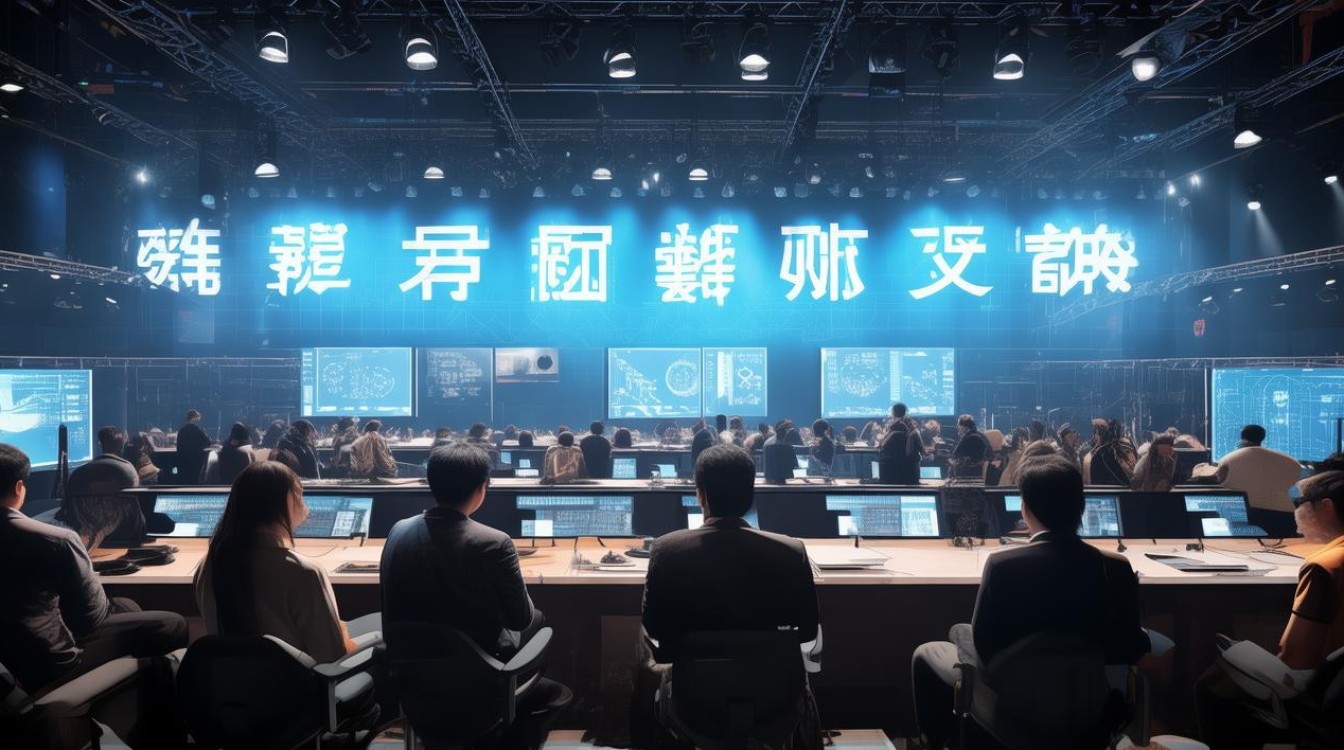 网易大数据竞赛如何成为探索数据价值的前沿舞台？-图4