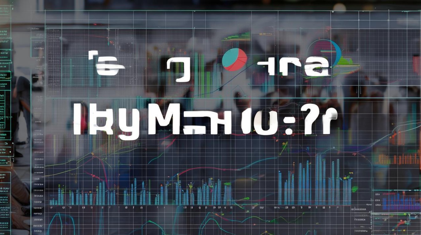 大数据是炒作还是真实价值？揭秘其实际应用与影响-图3