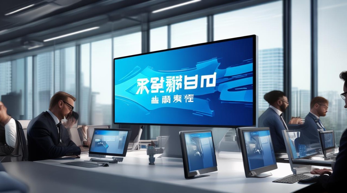 得鱼大数据公司如何成为企业决策的智能引擎？-图2
