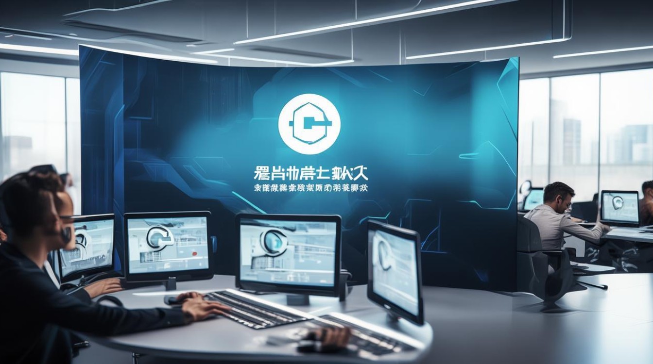 得鱼大数据公司如何成为企业决策的智能引擎？-图3