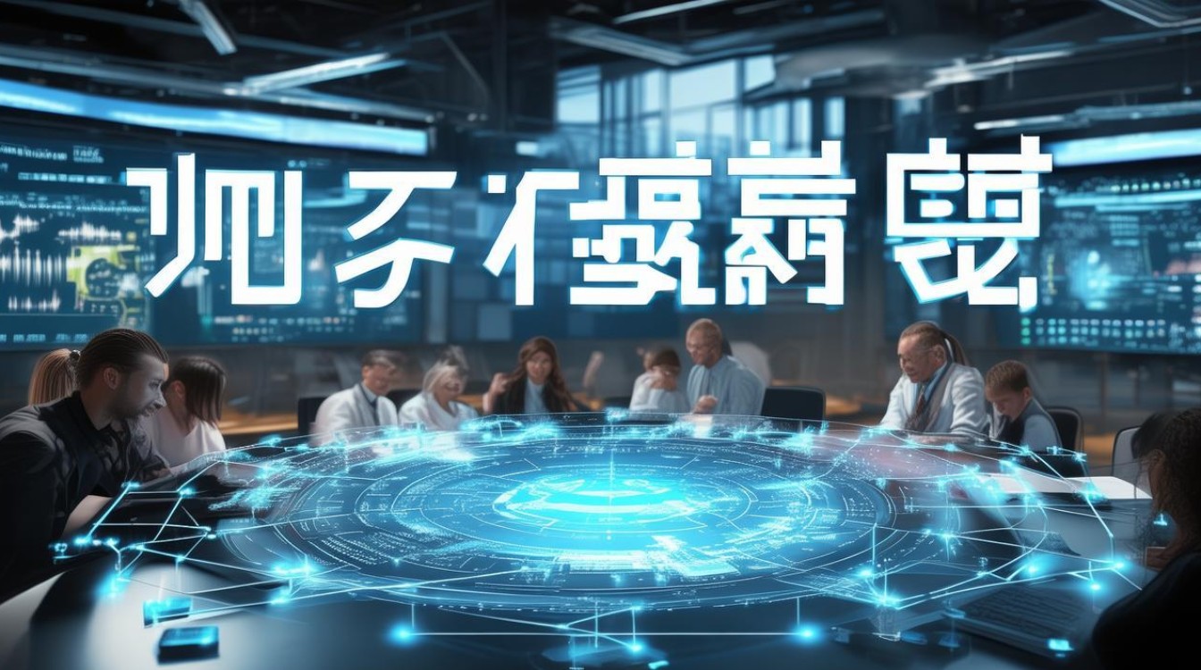 联通大数据局如何成为数据驱动未来的核心引擎？-图2