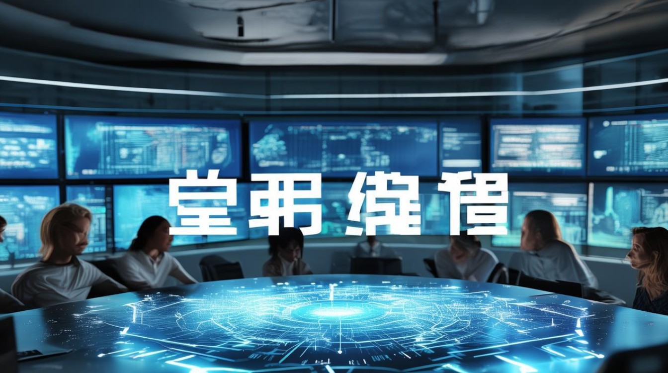 联通大数据局如何成为数据驱动未来的核心引擎？-图4
