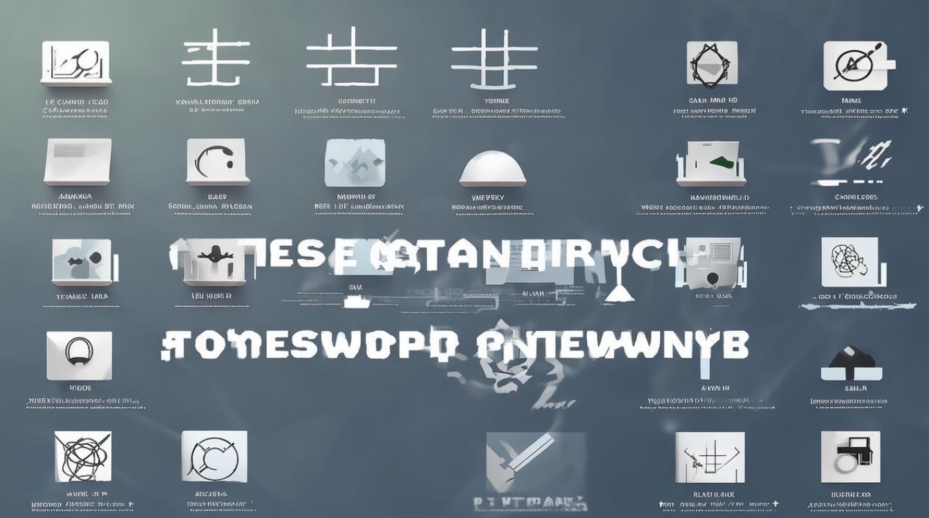 网页设计常用框架有哪些？-图1