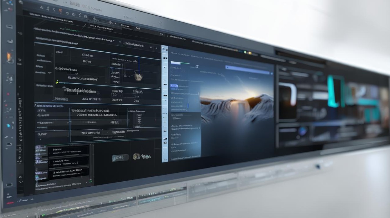 如何从零开始精通Photoshop UI设计？2024最新实战教程-图3