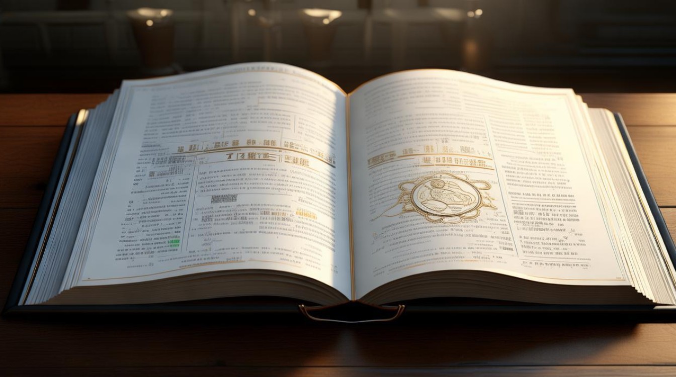 大数据时代序言，如何理解其核心价值与挑战？-图2