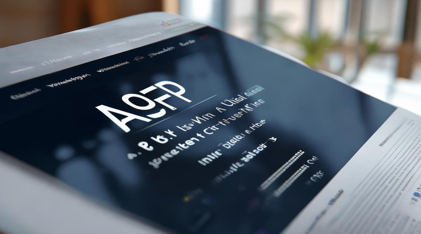 如何用ASP实现完美交互网页设计？-图3