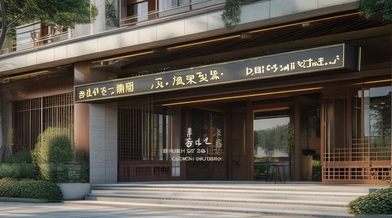 苏州有哪些优质设计院？网站建设指南分享-图1