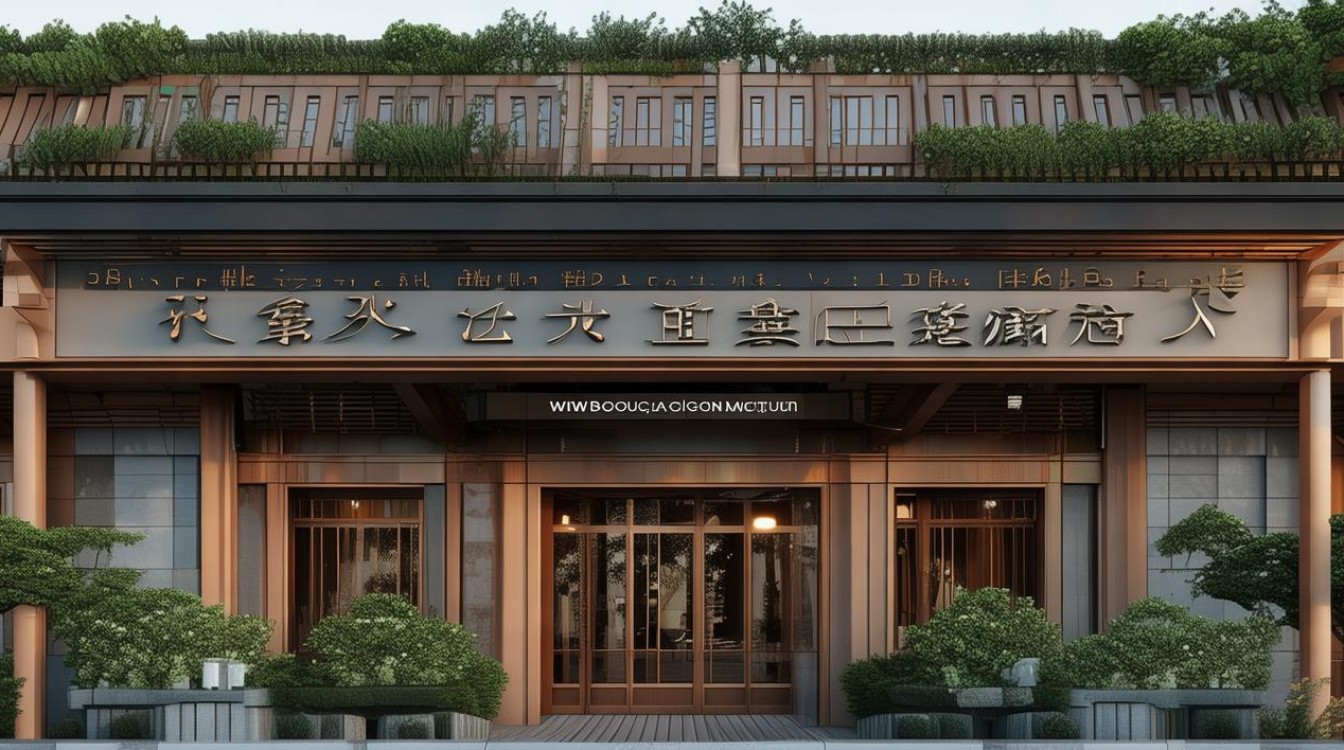 苏州有哪些优质设计院？网站建设指南分享-图3