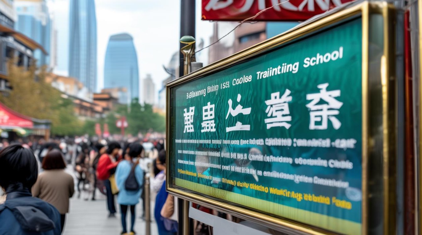 北京网页设计培训学校能学到哪些前沿技能？-图1