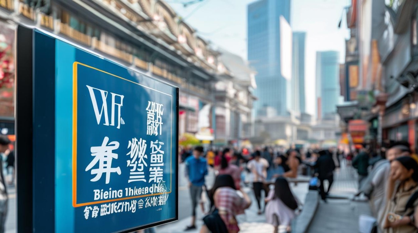 北京网页设计培训学校能学到哪些前沿技能？-图3